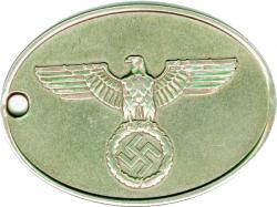 post-1677-0-51828900-1301759664_thumb.jp