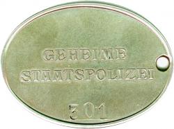 post-1677-0-75513100-1301759685_thumb.jp