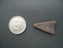 post-1724-0-16873800-1302444868_thumb.jp