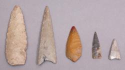 post-1724-0-92891400-1302439595_thumb.jp