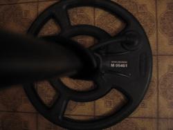 post-1766-0-26044500-1301680438_thumb.jp