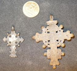 post-1788-0-00018700-1303143996_thumb.jp