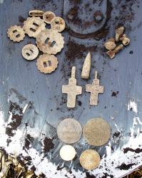 post-1788-0-02093300-1303398493_thumb.jp