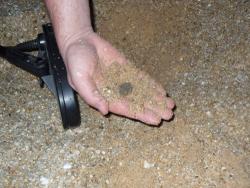 post-1788-0-02915600-1302013872_thumb.jp