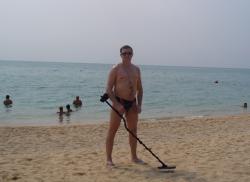 post-1788-0-12828600-1302014029_thumb.jp