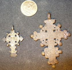 post-1788-0-28526400-1303144009_thumb.jp