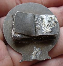 post-1788-0-52465500-1302013983_thumb.jp