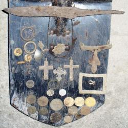 post-1788-0-65497400-1303575163_thumb.jp