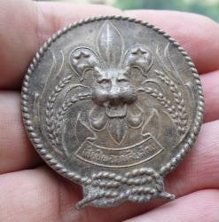 post-1788-0-66283300-1302013970_thumb.jp