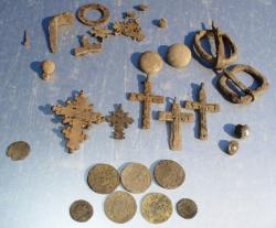 post-1788-0-84637500-1303143176_thumb.jp