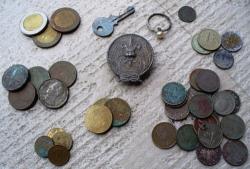 post-1788-0-93802300-1302013801_thumb.jp