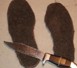 post-1887-0-07875700-1303123144_thumb.jp