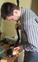 post-1887-0-54443300-1303122779_thumb.jp