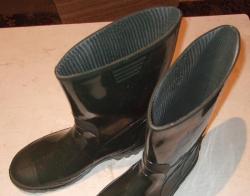 post-1887-0-82696200-1303123033_thumb.jp