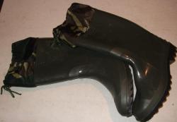 post-1887-0-91507600-1303123284_thumb.jp