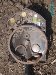 post-1887-0-97553600-1304147161_thumb.jp