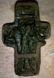 post-1942-0-25725200-1302630707_thumb.jp