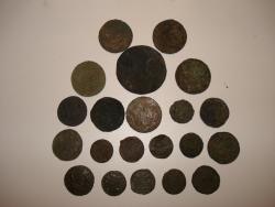 post-2079-0-19786700-1303488389_thumb.jp