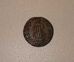 post-2079-0-91995500-1303488620_thumb.jp