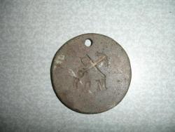 post-2084-0-00350500-1302411901_thumb.jp