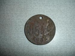 post-2084-0-90460900-1302411890_thumb.jp