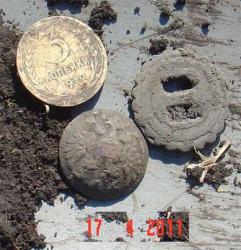 post-2202-0-41711100-1303028805_thumb.jp