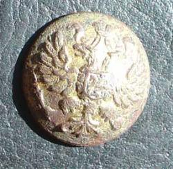 post-2202-0-77367600-1303030141_thumb.jp