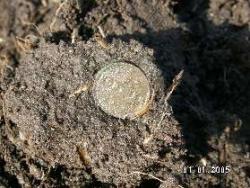 post-2293-0-11731400-1303049435_thumb.jp