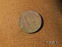 post-2293-0-25501300-1303049566_thumb.jp