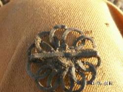 post-2293-0-54255100-1303049919_thumb.jp