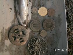 post-2293-0-66604600-1303049967_thumb.jp