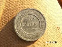 post-2293-0-80259100-1303049855_thumb.jp