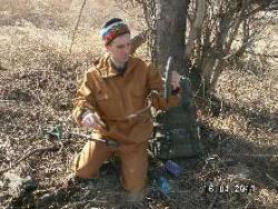 post-2293-0-90726100-1303049088_thumb.jp