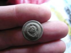 post-2349-0-06113100-1304151166_thumb.jp