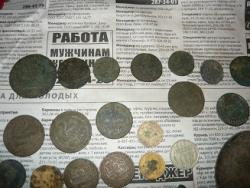 post-2349-0-07827800-1303396487_thumb.jp