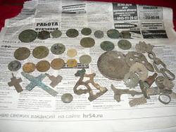 post-2349-0-29652500-1303398070_thumb.jp