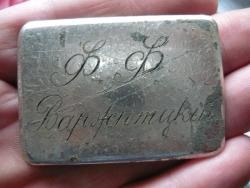 post-2349-0-41972600-1304151399_thumb.jp