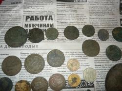 post-2349-0-44998500-1303400538_thumb.jp