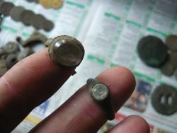 post-2349-0-51019700-1304151391_thumb.jp