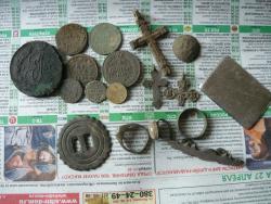 post-2349-0-52769700-1304151386_thumb.jp