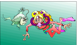 post-2349-0-56206900-1302264688_thumb.pn