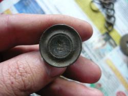 post-2349-0-58517400-1304151233_thumb.jp