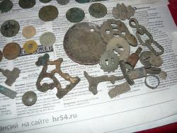 post-2349-0-78960300-1303400472_thumb.jp