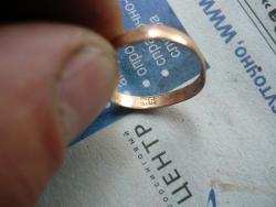 post-2349-0-80966300-1304151088_thumb.jp