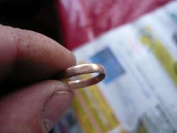 post-2349-0-87288700-1304151092_thumb.jp