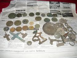 post-2349-0-89382200-1303396441_thumb.jp