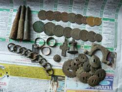 post-2349-0-95778600-1304150848_thumb.jp