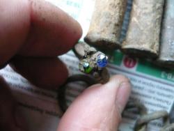 post-2349-0-99218200-1304151264_thumb.jp