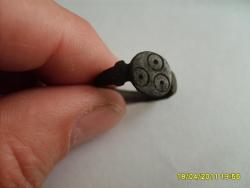 post-2369-0-07333100-1303122898_thumb.jp