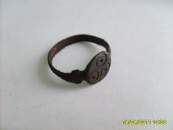 post-2369-0-10078400-1303122861_thumb.jp